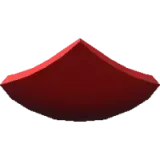 Assassin Helmet, Tidewild helmets