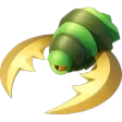 Drift Eye