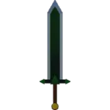 Zweihander, Tidewild weapons