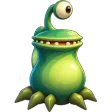 Gulper