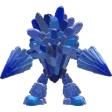 Ice Golem