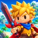 Tidewild icon