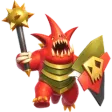 Little Demon