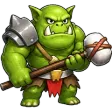 Orc
