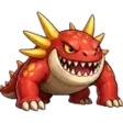 Salamander