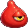Slime