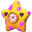 Star Fish
